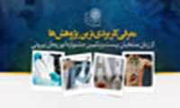 معرفی کاربردی‌ترین پژوهش‌ها از زبان منتخبان بیست و یکمین جشنواره‌ی ابوریحان بیرونی